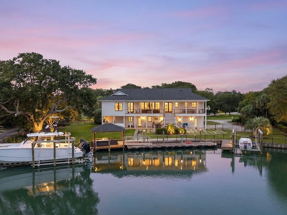 1st image of 808 Inlet View Drive