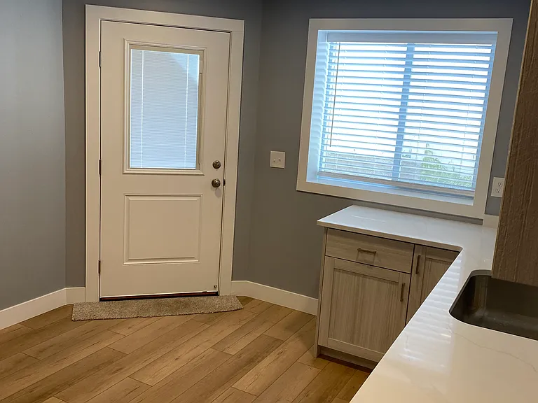 7401 Foothill Dr #1 — Photo 18