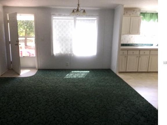 2nd image of 2289 NW Garvin Ave