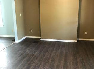 1805 Sherman Ave #1, Norwood, OH 45212
