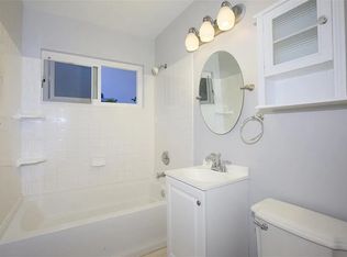 4101 Morrell St, San Diego, CA 92109
