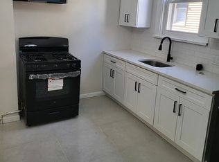 20-22 Eckert Ave #1, Newark, NJ 07112