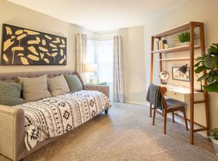 1100 Indian Trail Lilburn Rd #1927, Norcross, GA 30093