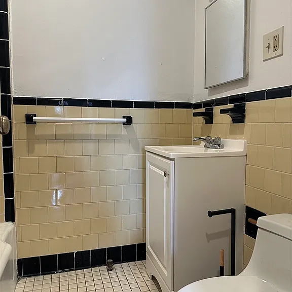 24 Concord Ave #414 — Photo 7