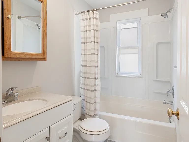 1112 Park Ave — Photo 20