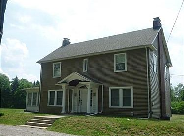 1st image of 2404 Powell Ave
