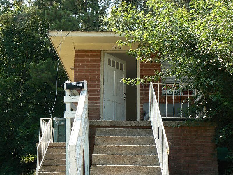 1st image of 1313 Ivy St
