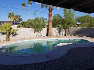 801 S Catalina Ave, Tucson, AZ 85711