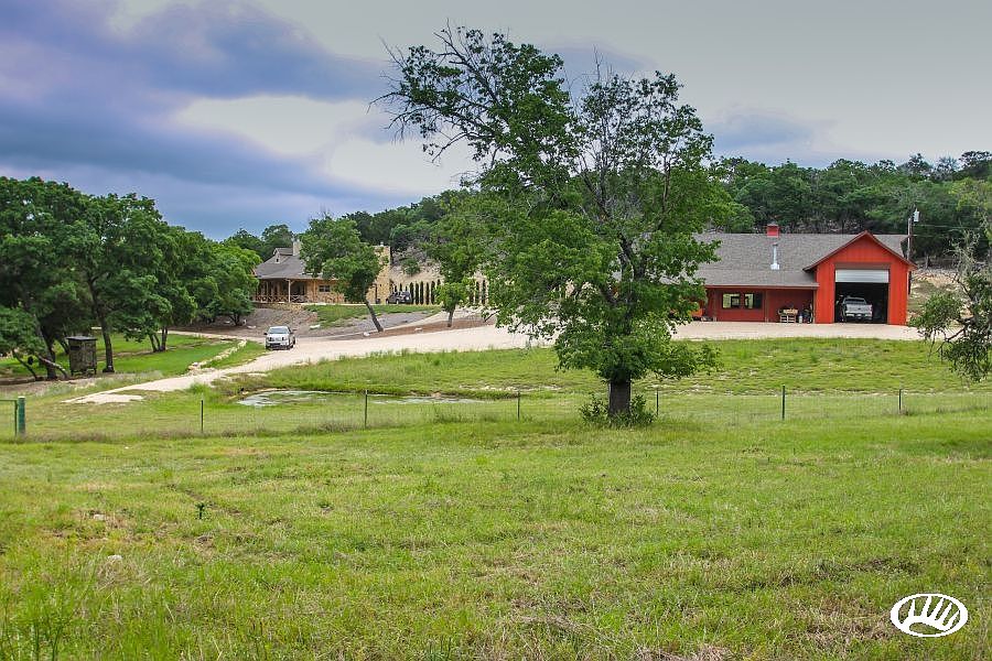 1st image of 303 River Valley Road