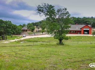 303 River Valley Road, Kerrville, TX 78025