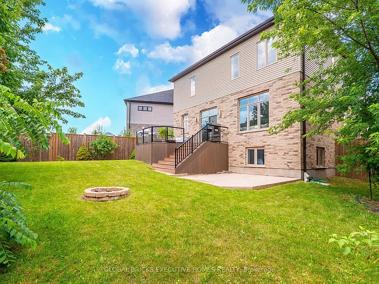 56 Valleyscape Dr — Photo 49