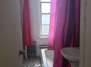 2822 Brighton 8th St APT C3, Brooklyn, NY 11235