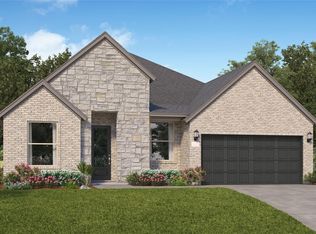 2216 Pacific Current Way, League City, TX 77573