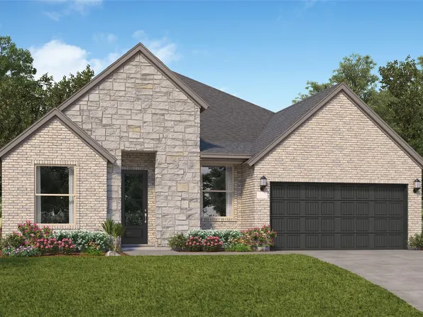 13414 Harbor Point Dr, Texas City, TX 77568