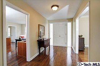 3rd image of 2200 Robles Ave