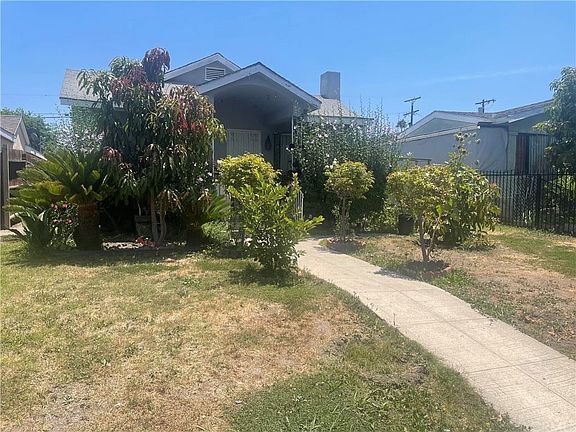 2nd image of 3604 5th Ave