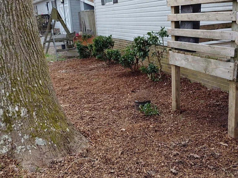 131 Brookway Dr — Photo 20