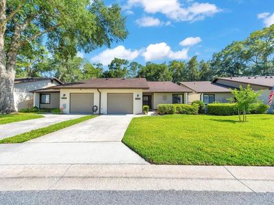 3707 NE 17th St, Ocala, FL, 34470