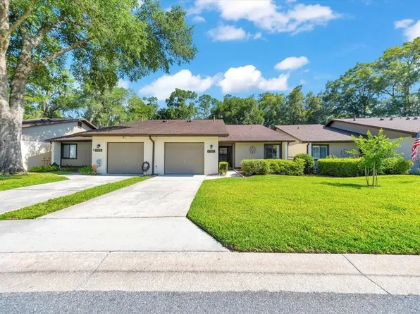 3707 NE 17th St, Ocala, FL 34470