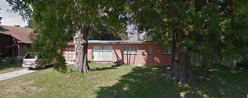 1st image of 525 Yucatan Dr