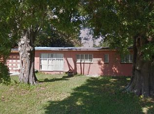 525 Yucatan Dr, Orlando, FL 32807