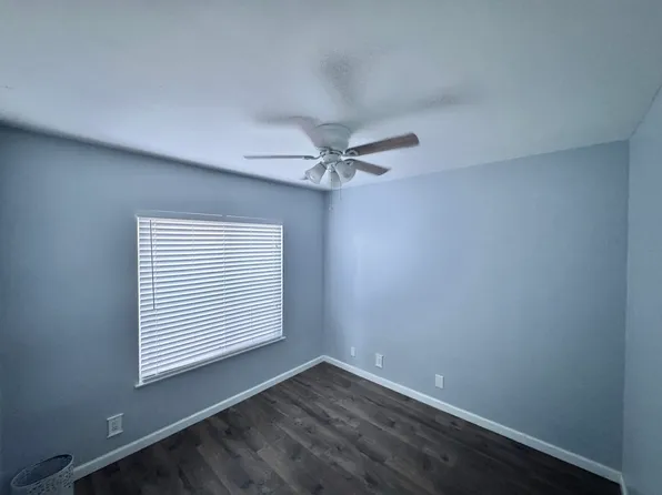 (undisclosed Address), Santa Clarita, CA 91355