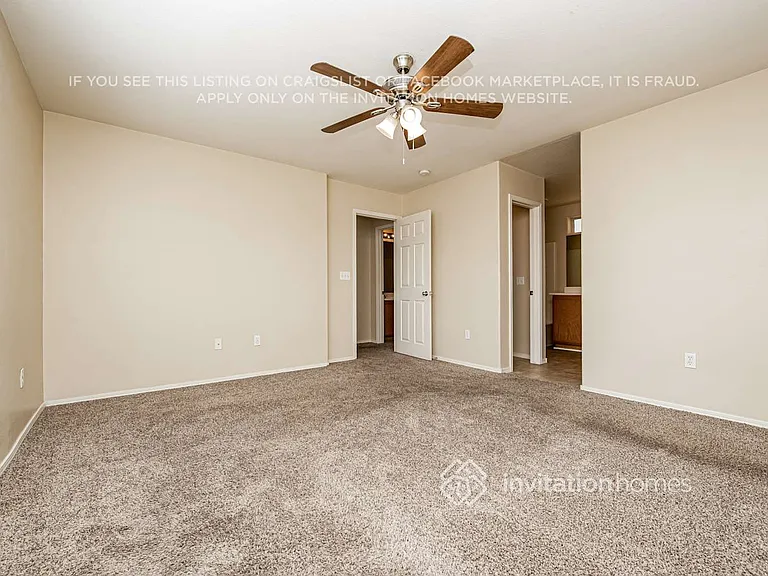 9089 Spoonbill Ridge Pl — Photo 9