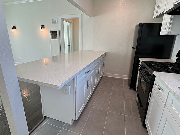 2nd image of 140 Olive St #131G