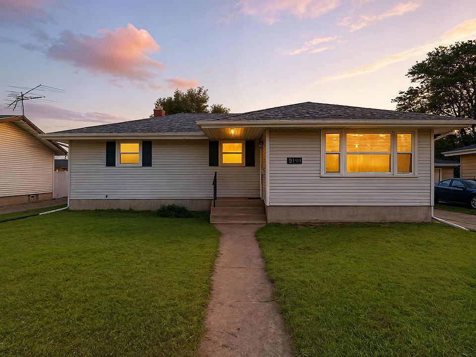 1st image of 3129 Lois Pl