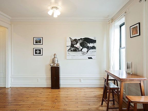 5th image of 14 Prospect Park #48