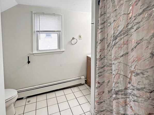 11 Kearney Street, Keyport, NJ 07735