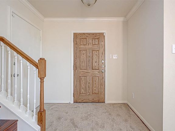 3rd image of 3546 Lanesborough Dr