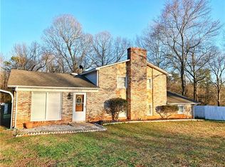 229 Nicholson Rd, Lincolnton, NC 28092