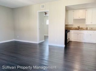 7340 Neo St APT B, Downey, CA 90241