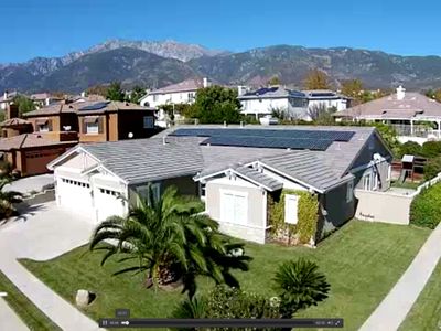 12690 Socorro Dr, Rancho Cucamonga, CA, 91739