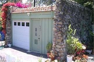 5th image of 1224 Forest Dr
