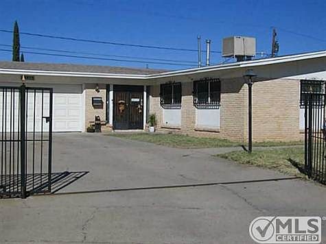 1st image of 8617 Hopewell Dr