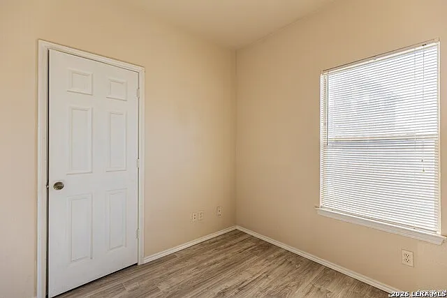 7226 Golf Way #1 — Photo 15