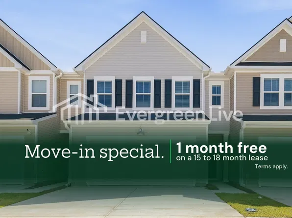130 Green Thistle Way, Summerville, SC 29483