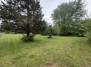 3119 Seneca St, Middletown, OH 45044