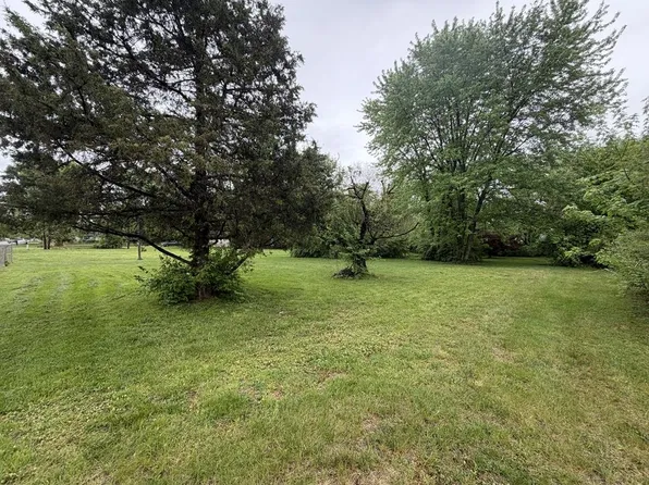 3119 Seneca St, Middletown, OH 45044