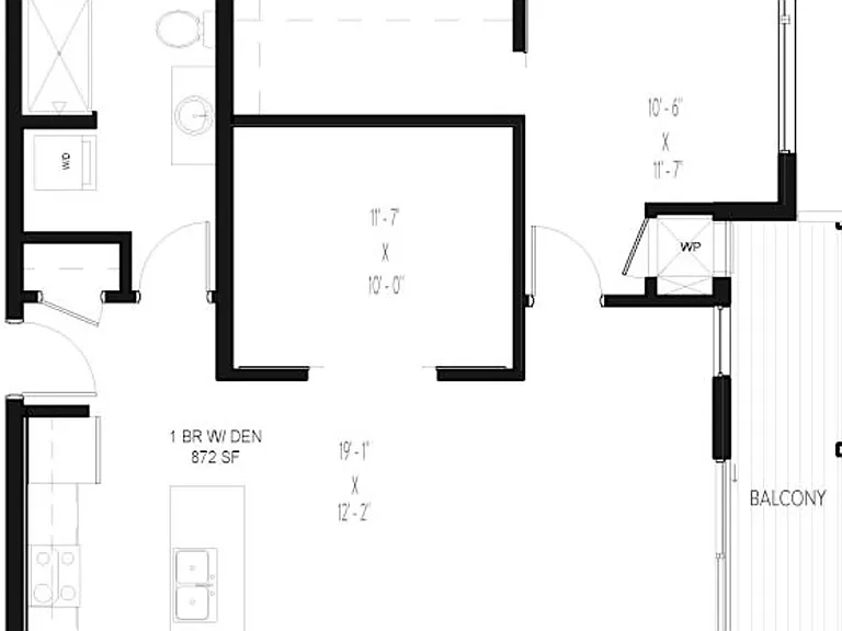 142 Paoli St — Photo 10