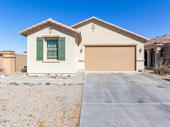 4th image of 40882 W Mary Lou Dr