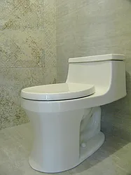 Rented by Gazal International Brokerage Group
