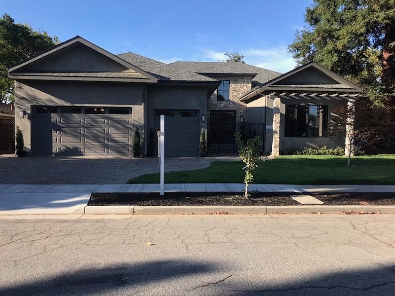 1st image of 1127 Doralee Way