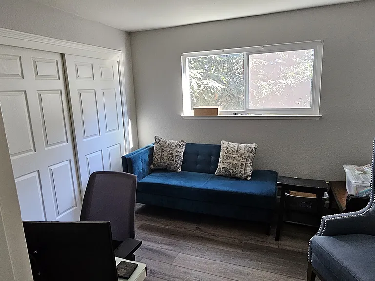 755 Shasta St #4 — Photo 3