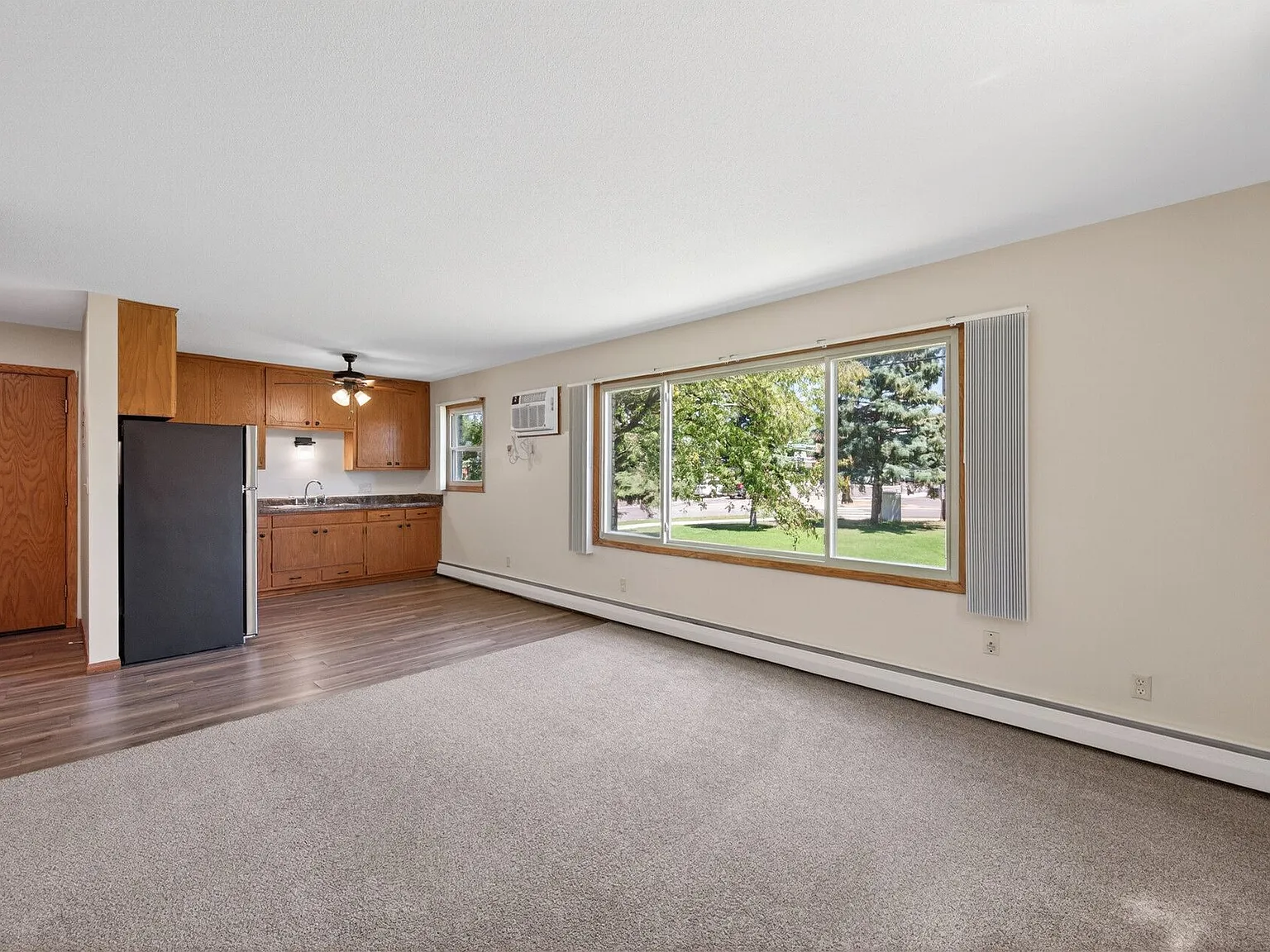 2M Apartments — Photo 1