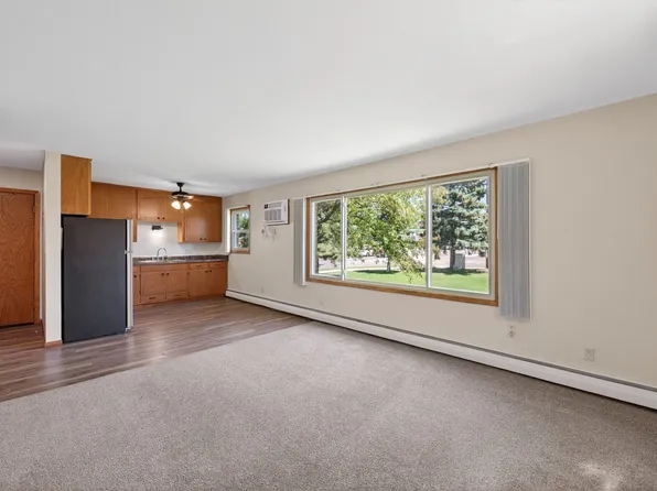 2M Apartments