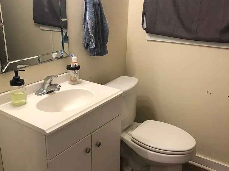709 Tech Dr — Photo 3