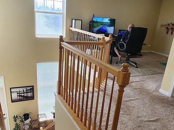 4th image of 2371 Cove Ct